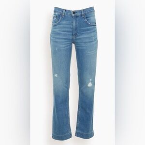 ASKK NY CACTUS NWT!!!! 100% cotton SZ 24